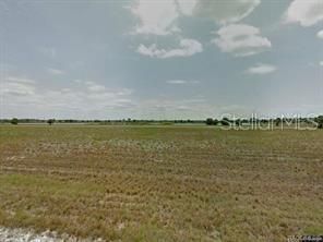 待售: $37,000 (0.18 acres)