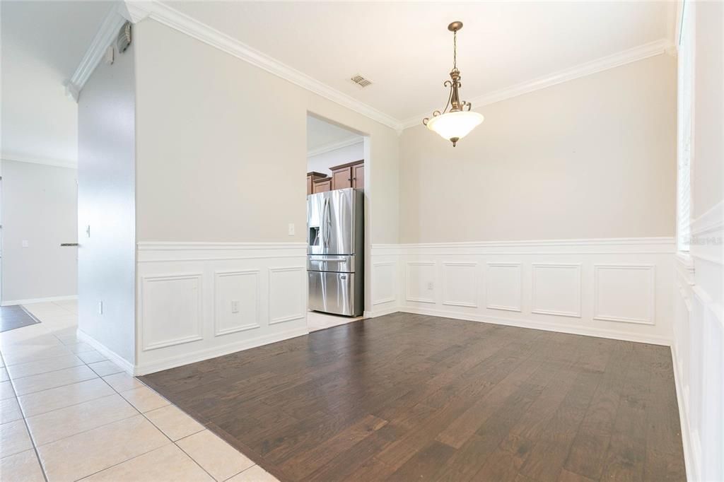 В аренду: $2,800 (6 спален, 3 ванн, 2756 Квадратных фут)