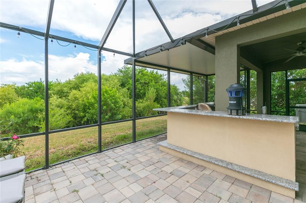 В аренду: $2,800 (6 спален, 3 ванн, 2756 Квадратных фут)