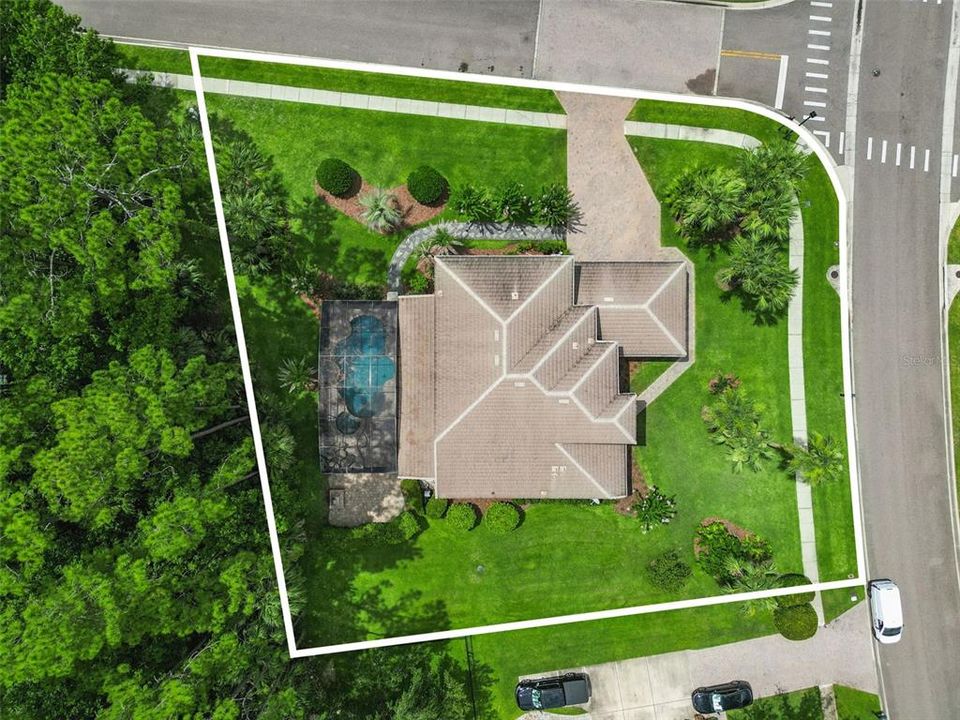 На продажу: $1,295,000 (5 спален, 3 ванн, 3774 Квадратных фут)