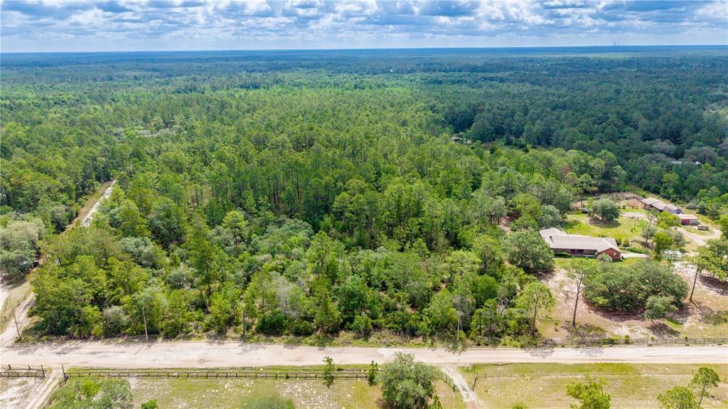 En Venta: $349,900 (25.00 acres)