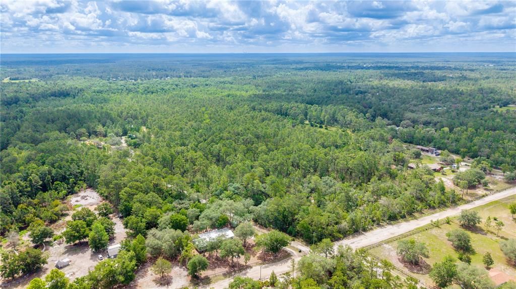 En Venta: $349,900 (25.00 acres)