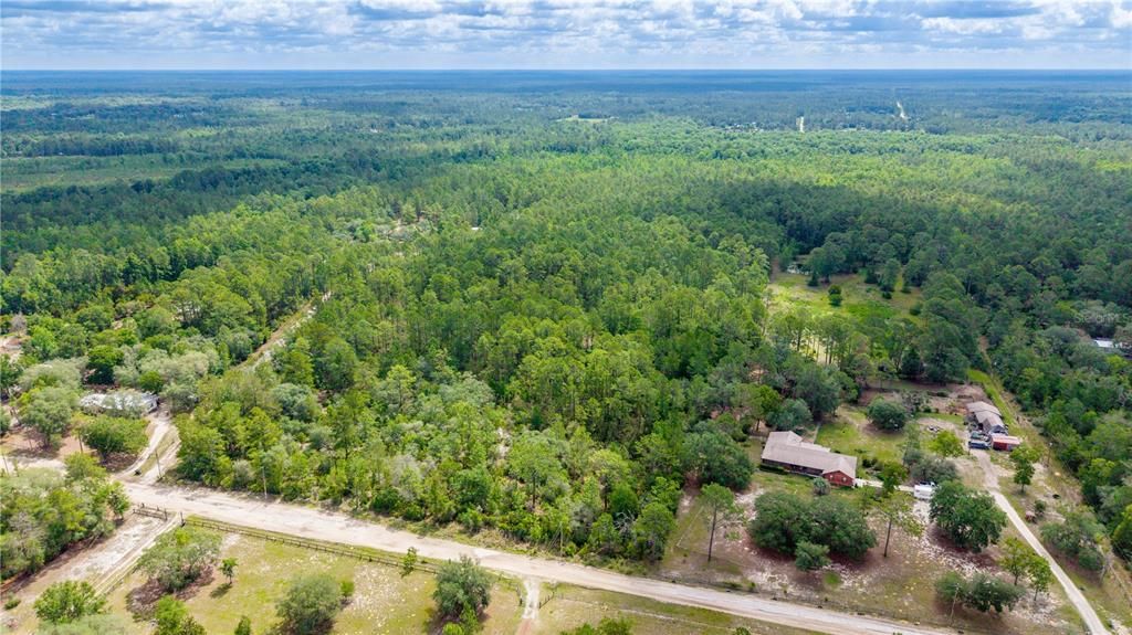 En Venta: $349,900 (25.00 acres)