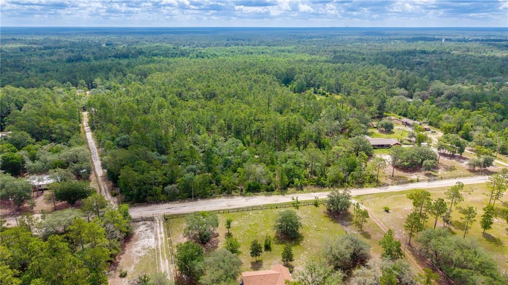 En Venta: $349,900 (25.00 acres)