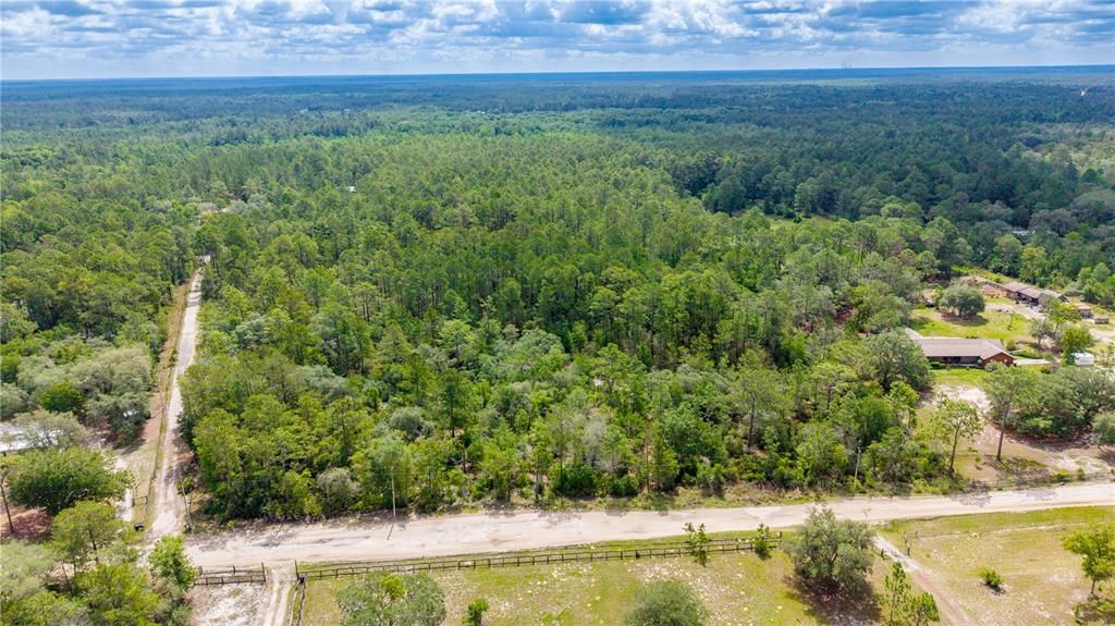 En Venta: $349,900 (25.00 acres)