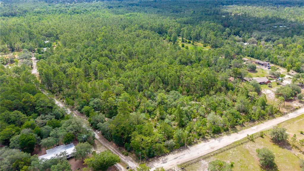 En Venta: $349,900 (25.00 acres)