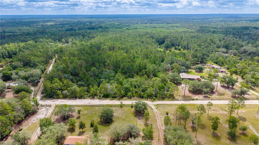 En Venta: $349,900 (25.00 acres)