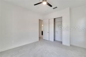 В аренду: $3,900 (3 спален, 2 ванн, 1998 Квадратных фут)