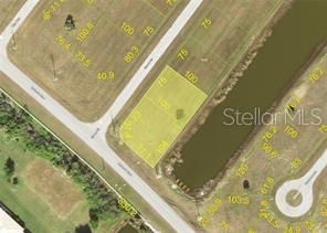 待售: $80,000 (0.20 acres)