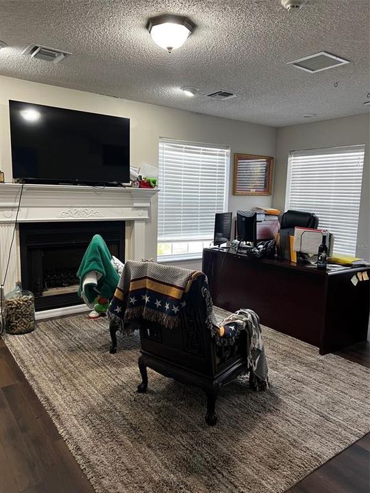 En Venta: $30,000 (0 camas, 0 baños, 2701 Pies cuadrados)