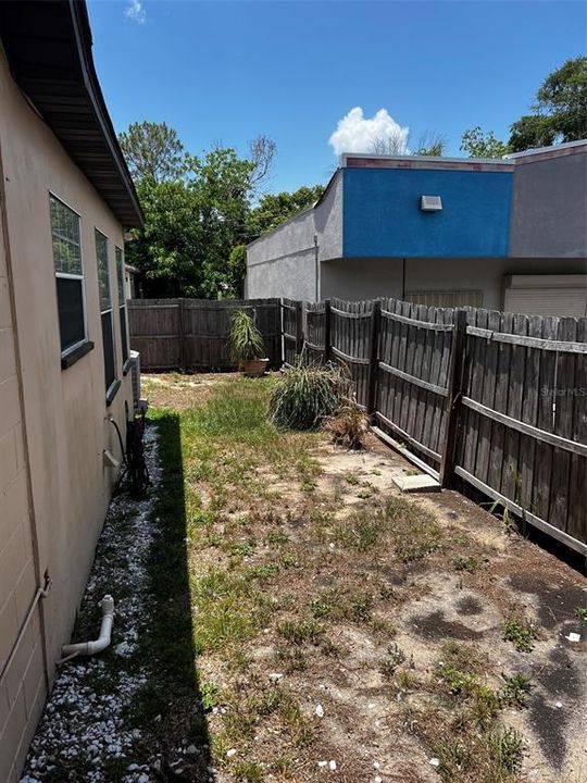 En Venta: $30,000 (0 camas, 0 baños, 2701 Pies cuadrados)