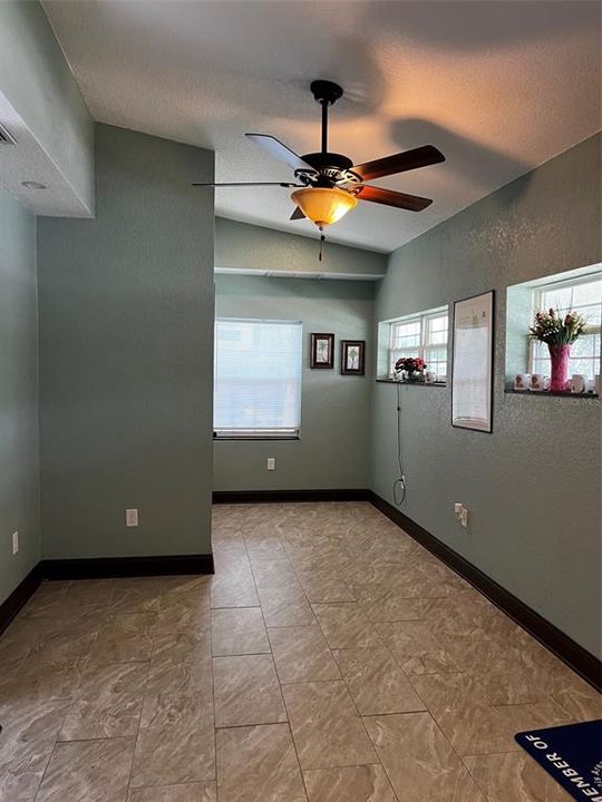 En Venta: $30,000 (0 camas, 0 baños, 2701 Pies cuadrados)