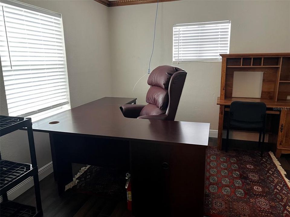 En Venta: $30,000 (0 camas, 0 baños, 2701 Pies cuadrados)