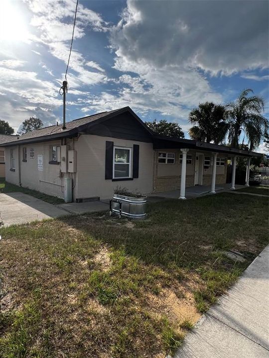 En Venta: $30,000 (0 camas, 0 baños, 2701 Pies cuadrados)
