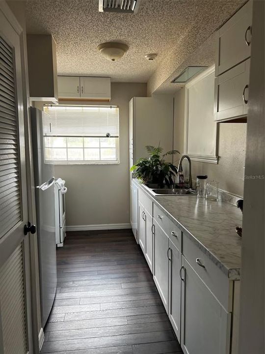 En Venta: $30,000 (0 camas, 0 baños, 2701 Pies cuadrados)