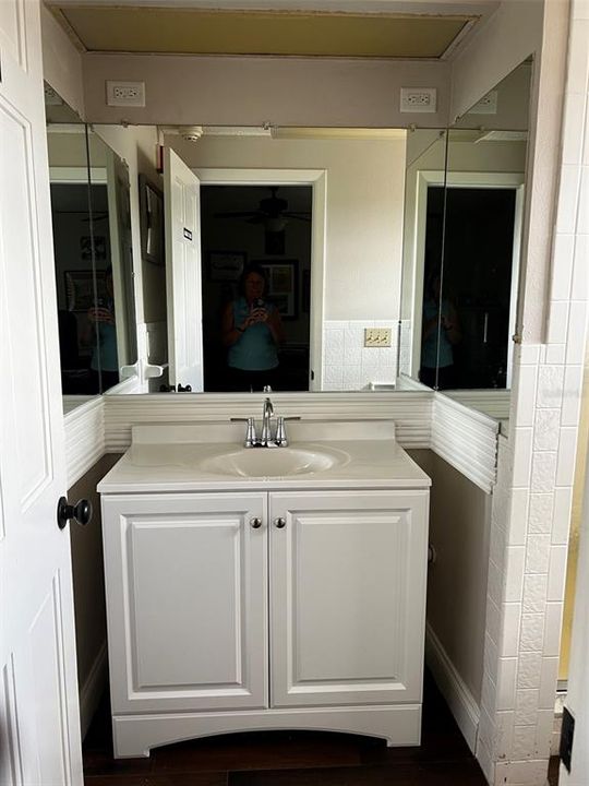 En Venta: $30,000 (0 camas, 0 baños, 2701 Pies cuadrados)