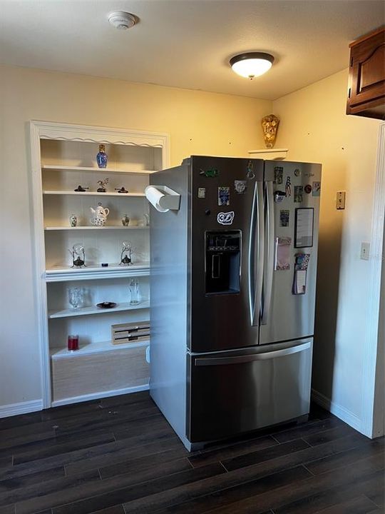En Venta: $30,000 (0 camas, 0 baños, 2701 Pies cuadrados)