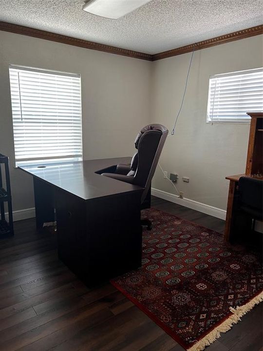 En Venta: $30,000 (0 camas, 0 baños, 2701 Pies cuadrados)