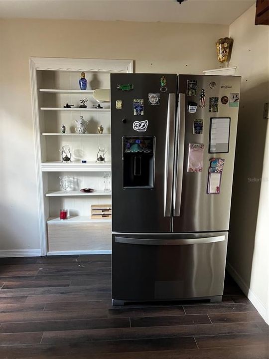 En Venta: $30,000 (0 camas, 0 baños, 2701 Pies cuadrados)