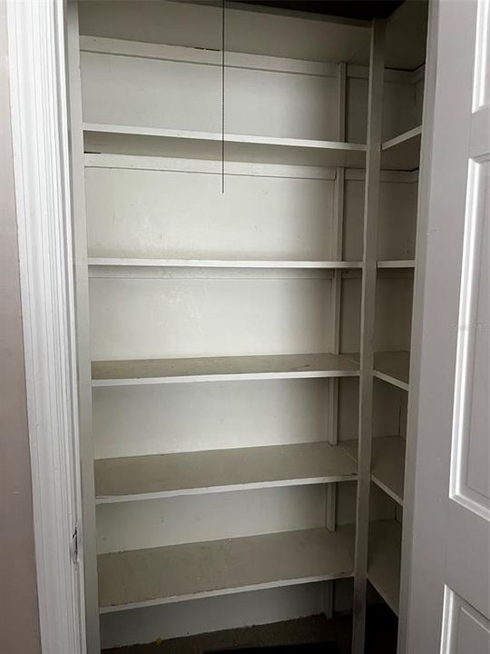 En Venta: $30,000 (0 camas, 0 baños, 2701 Pies cuadrados)