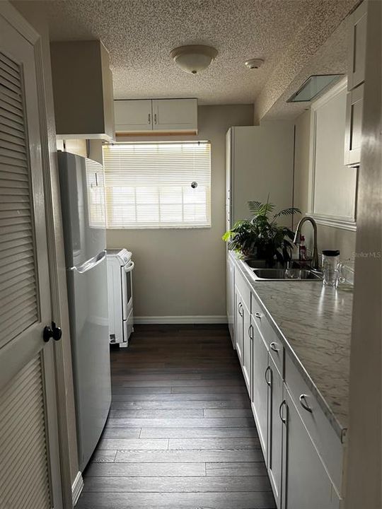 En Venta: $30,000 (0 camas, 0 baños, 2701 Pies cuadrados)