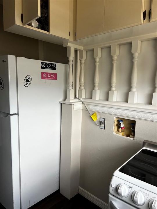 En Venta: $30,000 (0 camas, 0 baños, 2701 Pies cuadrados)
