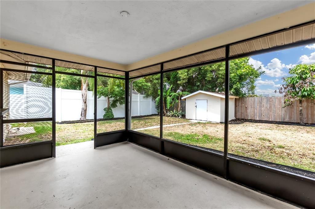 For Sale: $359,000 (3 beds, 2 baths, 1080 Square Feet)
