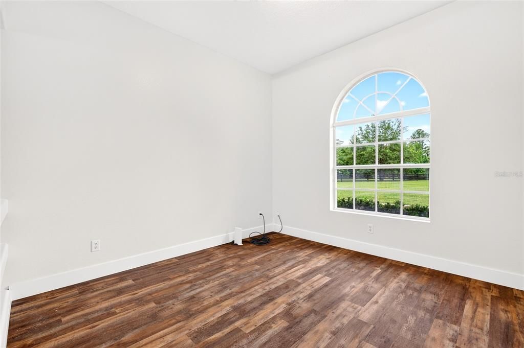 En Venta: $1,250,000 (6 camas, 5 baños, 4779 Pies cuadrados)