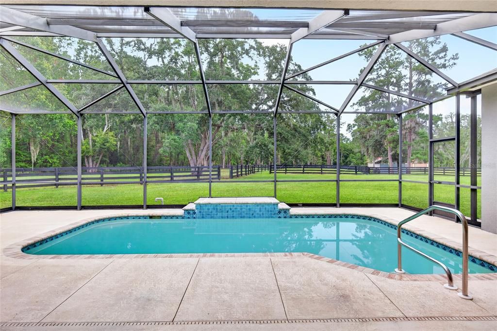 En Venta: $1,250,000 (6 camas, 5 baños, 4779 Pies cuadrados)