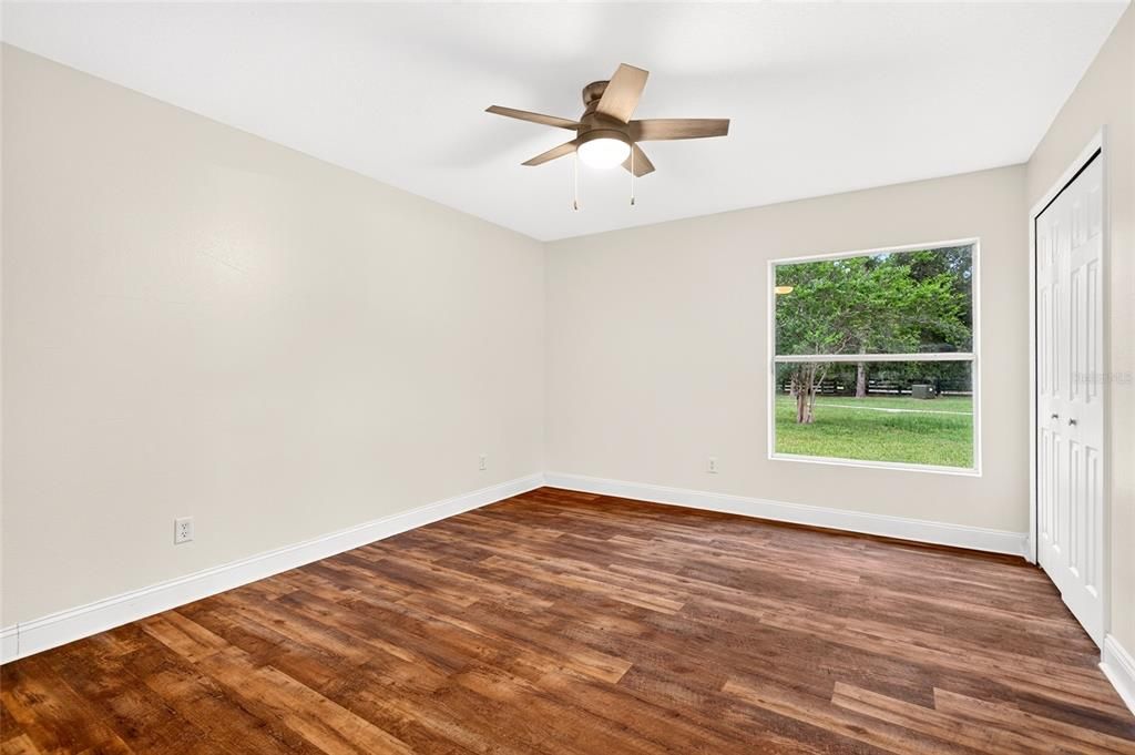 En Venta: $1,250,000 (6 camas, 5 baños, 4779 Pies cuadrados)