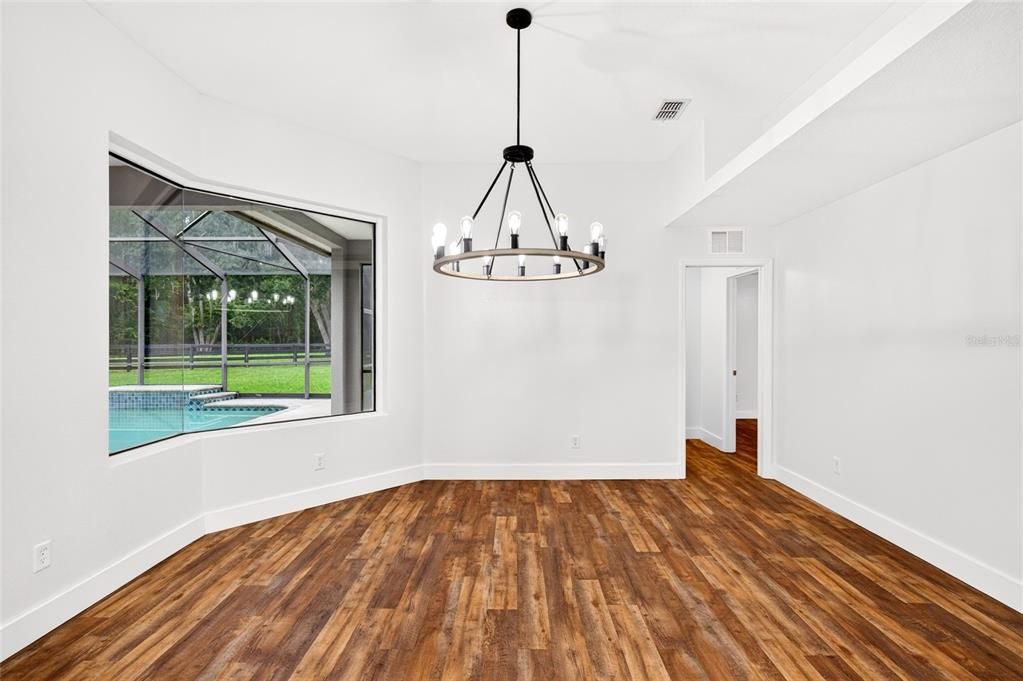 En Venta: $1,250,000 (6 camas, 5 baños, 4779 Pies cuadrados)
