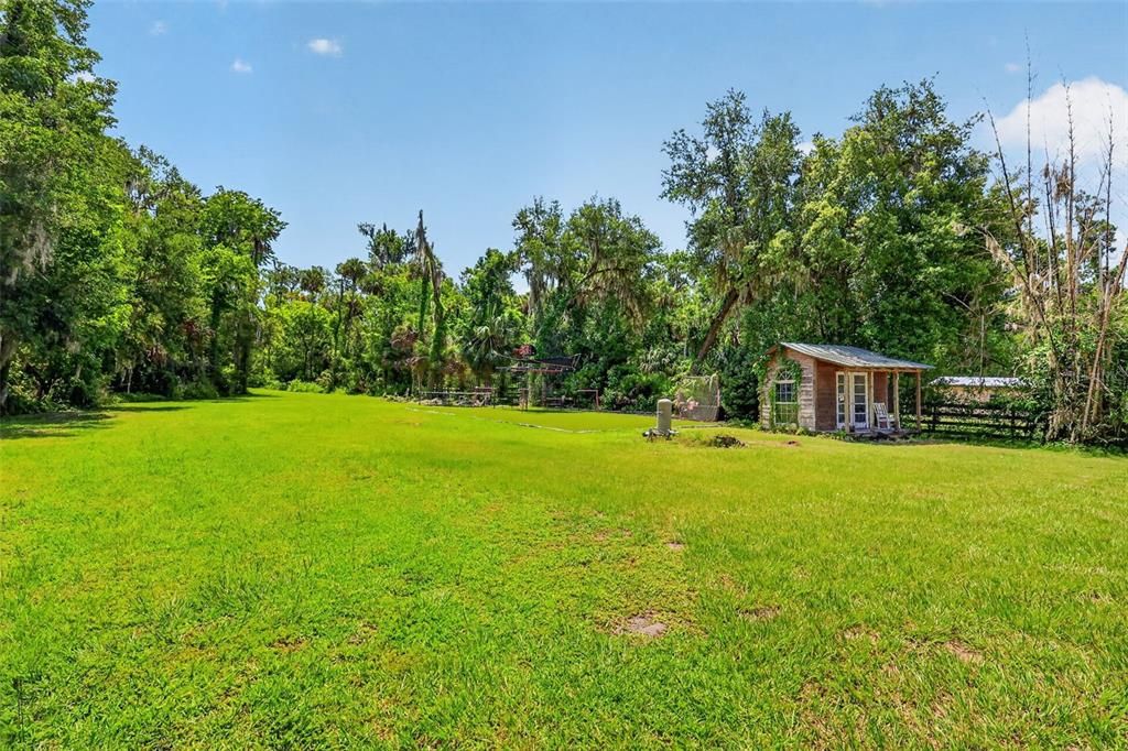 For Sale: $850,000 (4 beds, 2 baths, 2514 Square Feet)