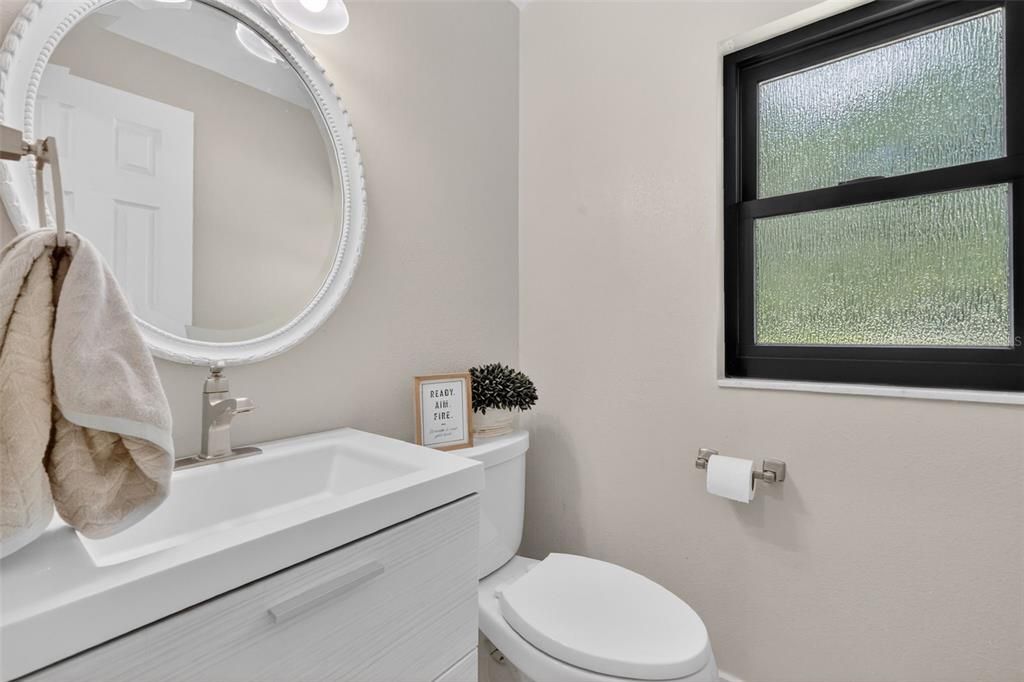 For Sale: $850,000 (4 beds, 2 baths, 2514 Square Feet)