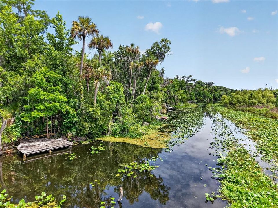 For Sale: $850,000 (4 beds, 2 baths, 2514 Square Feet)