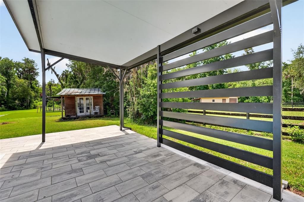 For Sale: $850,000 (4 beds, 2 baths, 2514 Square Feet)
