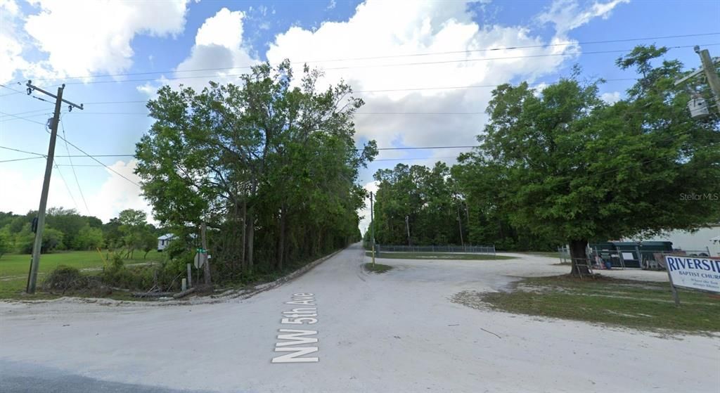 For Sale: $19,999 (1.02 acres)
