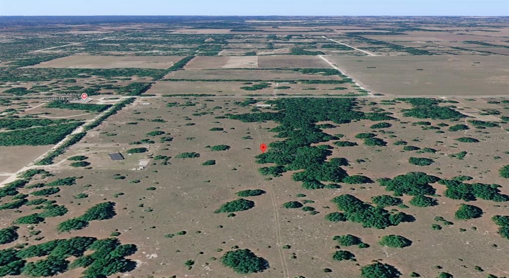 For Sale: $19,999 (1.02 acres)