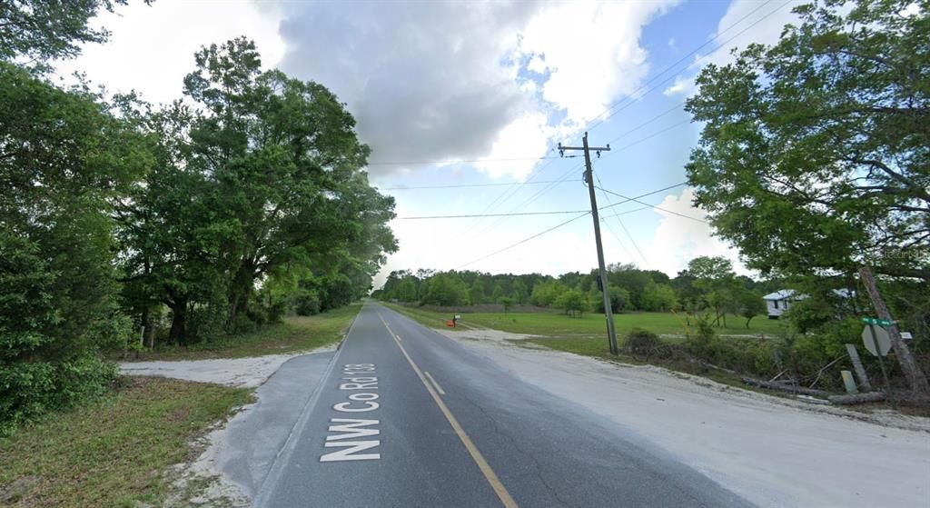 For Sale: $19,999 (1.02 acres)