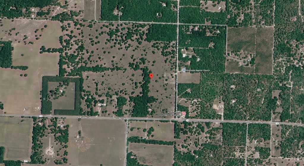 For Sale: $19,999 (1.02 acres)