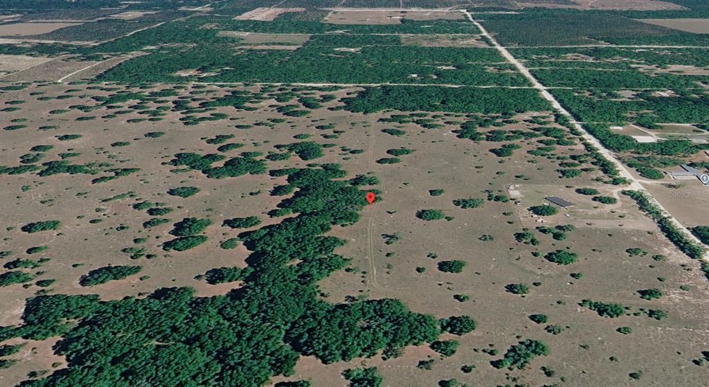 For Sale: $19,999 (1.02 acres)