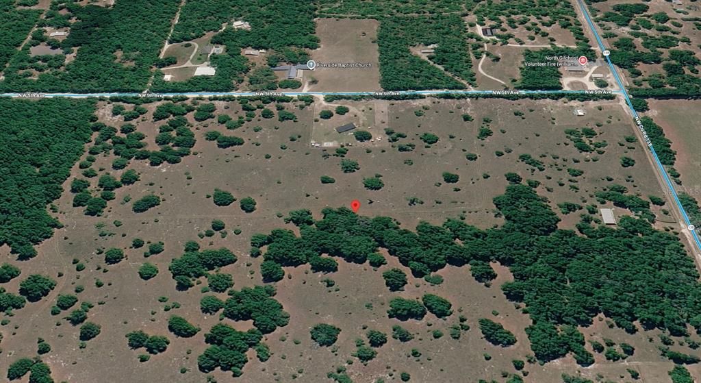 For Sale: $19,999 (1.02 acres)