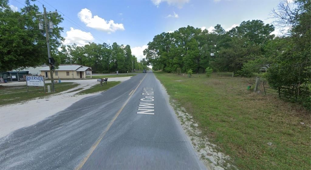 For Sale: $19,999 (1.02 acres)