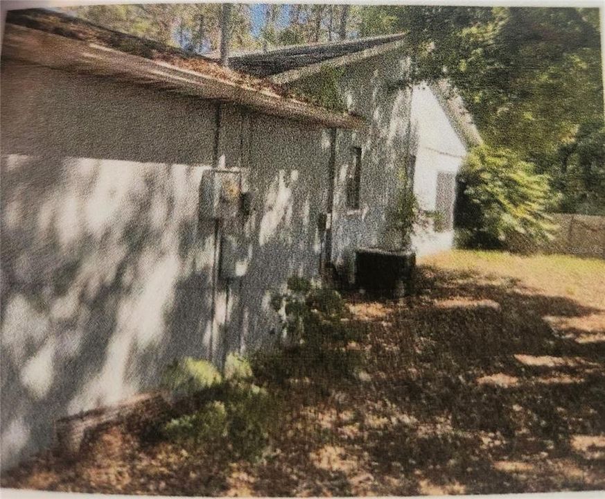 For Sale: $229,900 (3 beds, 2 baths, 1526 Square Feet)
