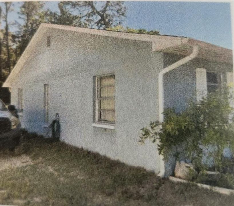 For Sale: $229,900 (3 beds, 2 baths, 1526 Square Feet)