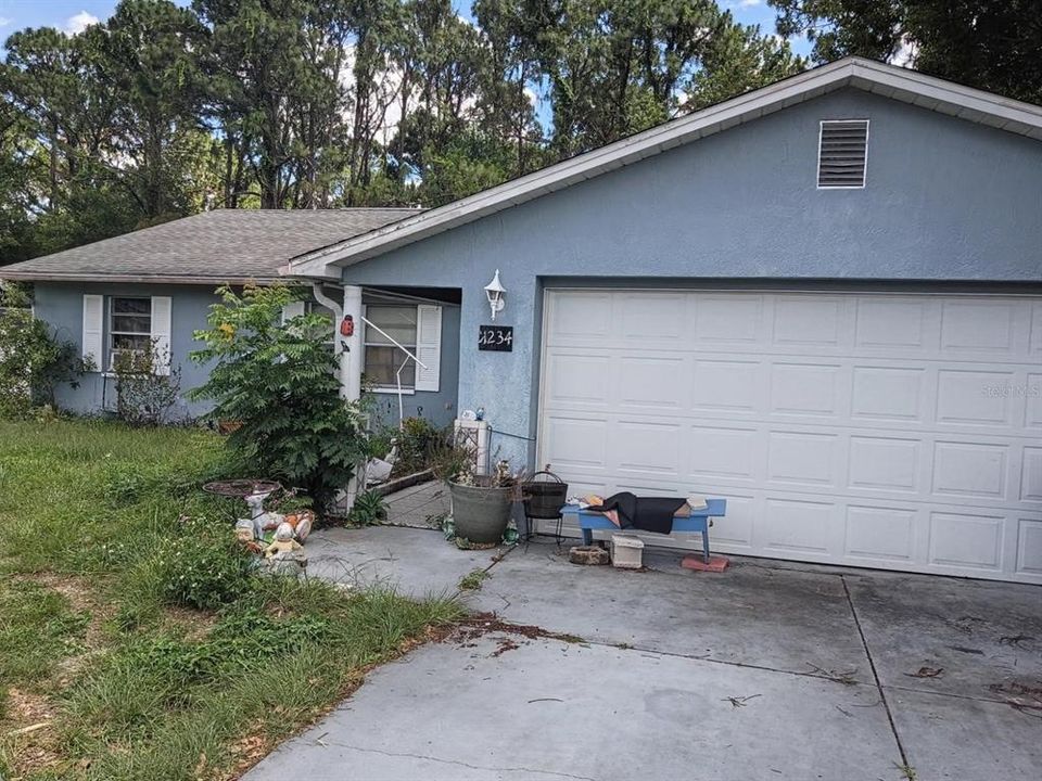 For Sale: $229,900 (3 beds, 2 baths, 1526 Square Feet)