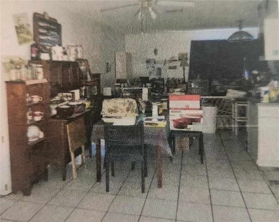 For Sale: $229,900 (3 beds, 2 baths, 1526 Square Feet)