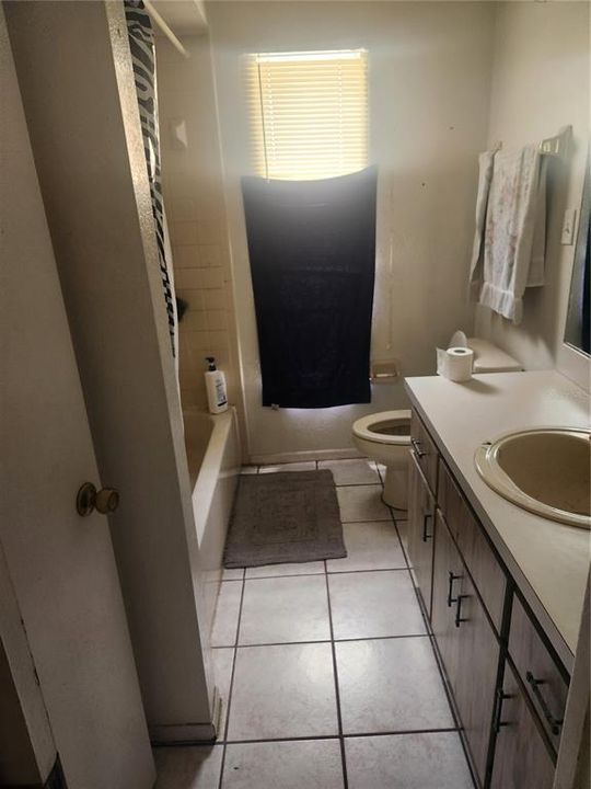 For Sale: $229,900 (3 beds, 2 baths, 1526 Square Feet)