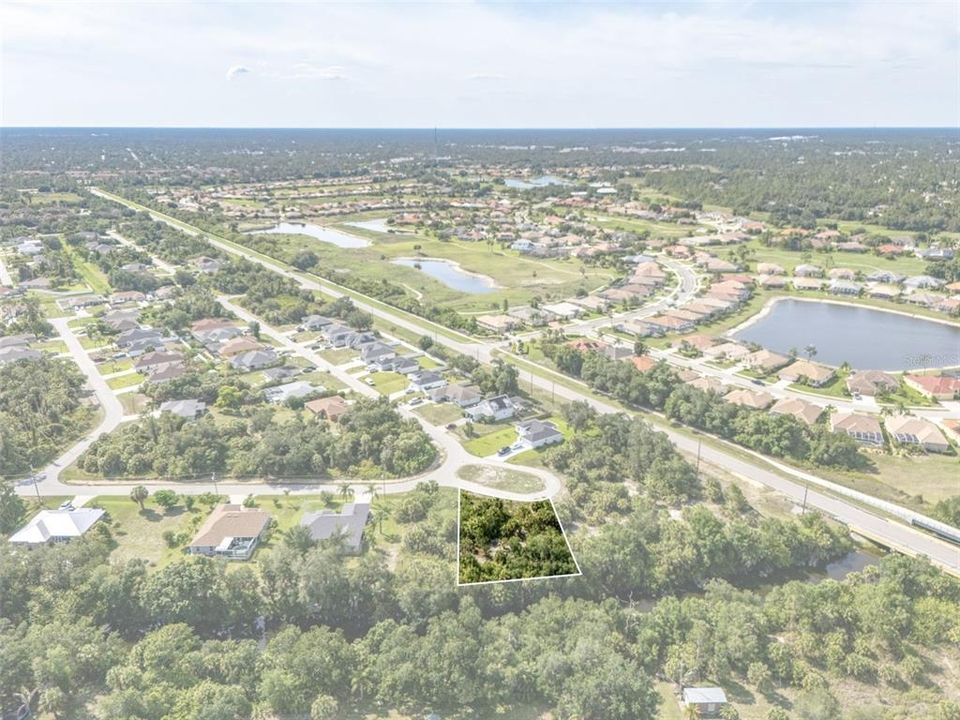 For Sale: $27,000 (0.27 acres)