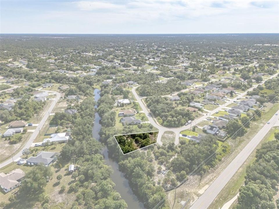 For Sale: $27,000 (0.27 acres)