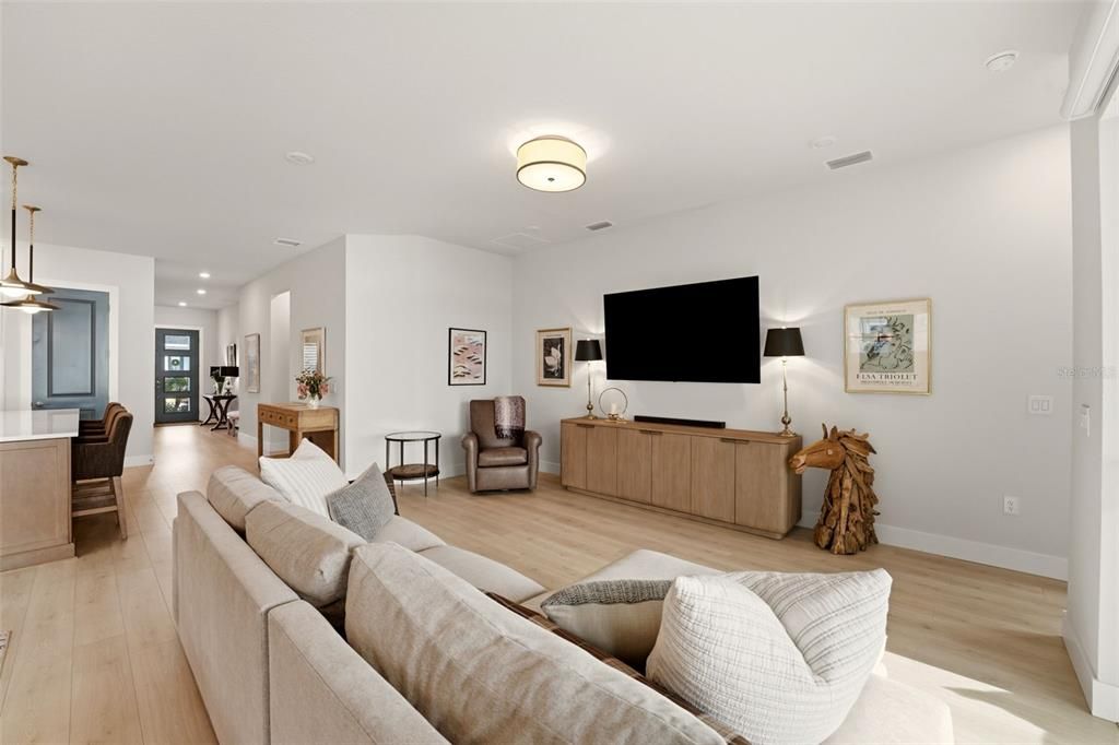 For Sale: $1,175,000 (4 beds, 3 baths, 3249 Square Feet)
